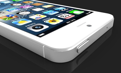 Apple представит две новых версии iPhone уже во вторник