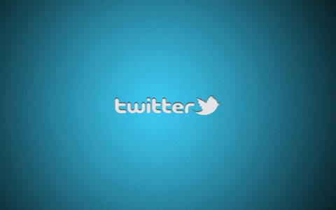 Twitter официально объявил об IPO