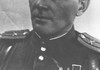 Герой Советского Союза командир 872-го гаубичного-артиллерийского-полка подполковник Николай Петрович Иванов (15.11.1904–27.01.)