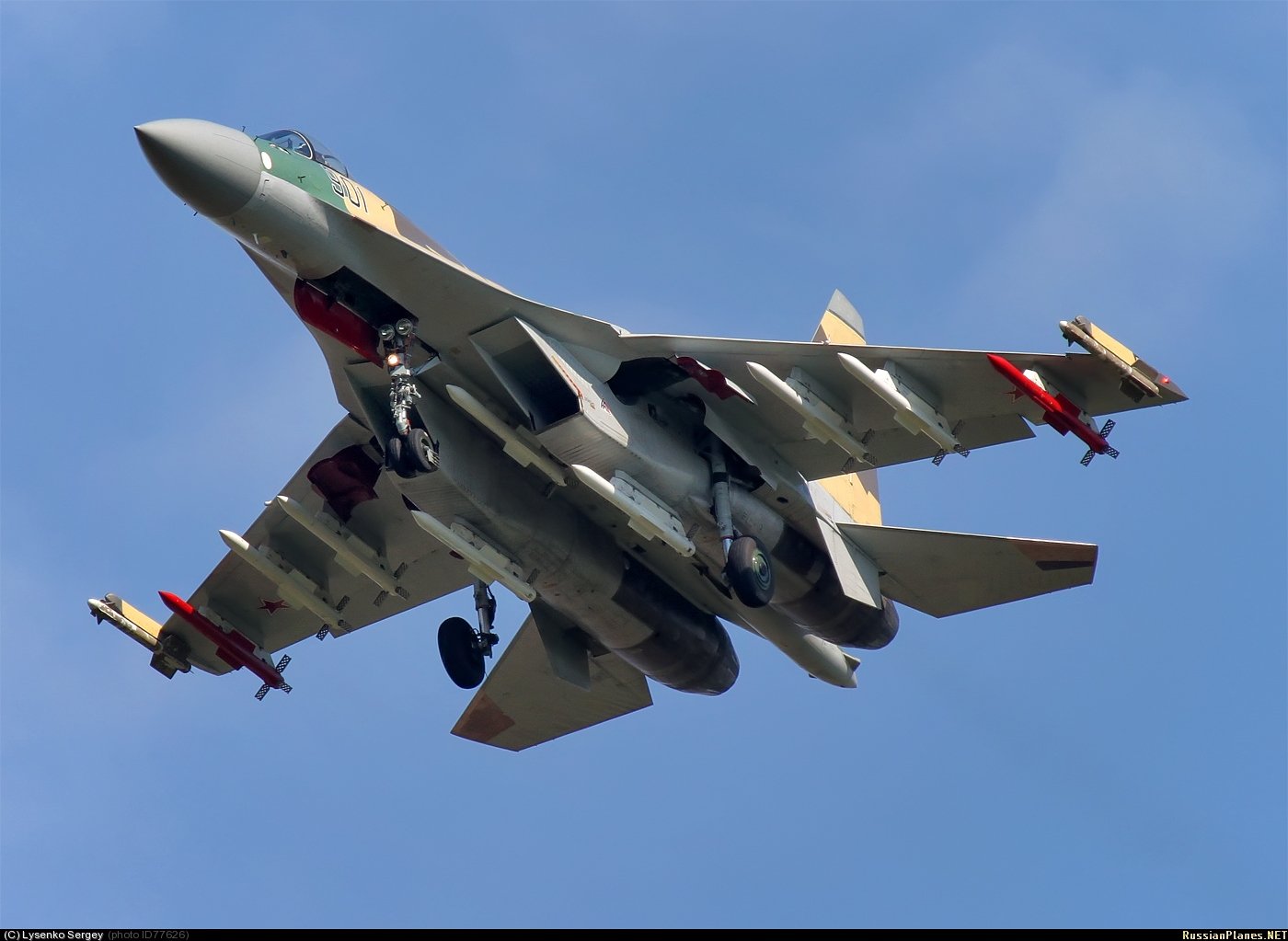 Картинки по запросу Су-35С