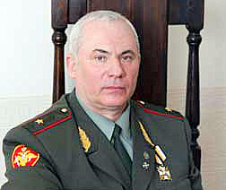 Александр Владимиров. Фото www.rv.ru