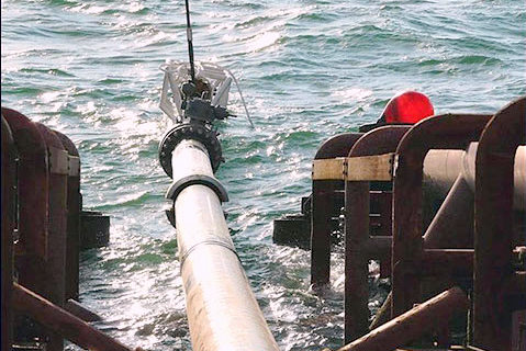 Фото www.offshore-technology.com