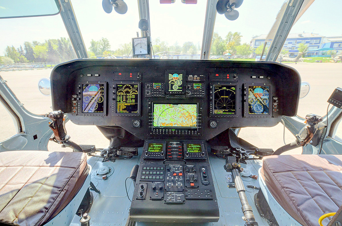 mi-171a2_kbo-17_cockpit.jpg