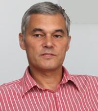 Вице-президент Академии геополитических проблем, доктор военных наук Константин Сивков