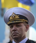 © РИА Новости / Владимир Мельников
