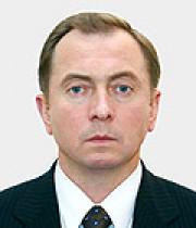 Политолог Николай Радов