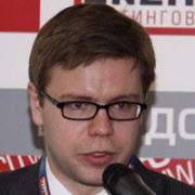 Эксперт РА, руководитель отдела корпоративных и инвестиционных рейтингов Павел Митрофанов: