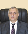 Алексей Кузнецов, генеральный директор АО «МИЭА».